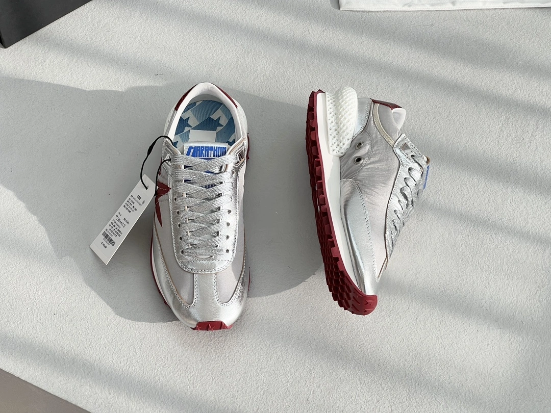 COCO-- GMF00684.F005631.70217 Thick soles4.5cm item:D-X000A1135